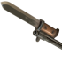 Emote #217050