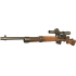 Emote #217051