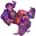 Emote #217052
