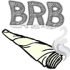 Emote #217053