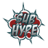 Emote #217054
