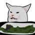 Emote #217055