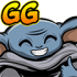 Emote #217056