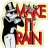 Emote #217057