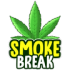 Emote #217060