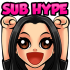 Emote #217063