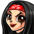 Emote #217065