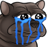 Emote #217066