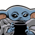 Emote #217068