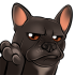 Emote #217069