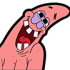 Emote #217070
