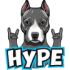 Emote #217071