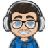 Emote #217072