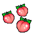 Emote #217073