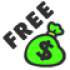 Emote #217074