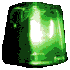 Emote #217075