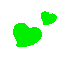 Emote #217076