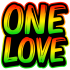 Emote #217077