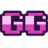 Emote #217078
