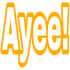 Emote #217080