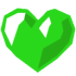 Emote #217081