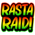 Emote #217084
