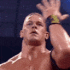 Emote #217085