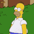 Emote #217086