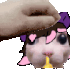 Emote #217087