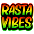 Emote #217088