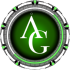 Emote #217089