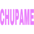 Emote #217091