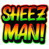 Emote #217092