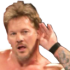 Emote #217093