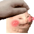 Emote #217095