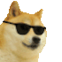 Emote #217096