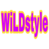 Emote #217098
