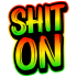 Emote #217101