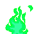 Emote #217103
