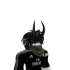 Emote #217105