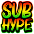 Emote #217106