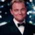 Emote #217108