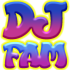 Emote #217109