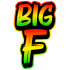Emote #217110