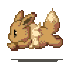 Emote #217111