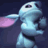 Emote #217112