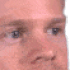 Emote #217113