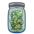 Emote #217115