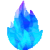 Emote #217116