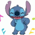 Emote #217117